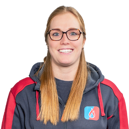 Kim M&uuml;ller