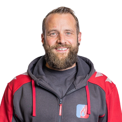 Ren&eacute; Peterer